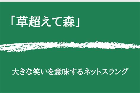 陽樹|「陽樹」の意味や使い方 わかりやすく解説 Weblio辞書